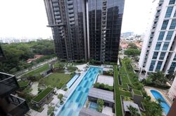 Liv @ Mb (D15), Condominium #454060051